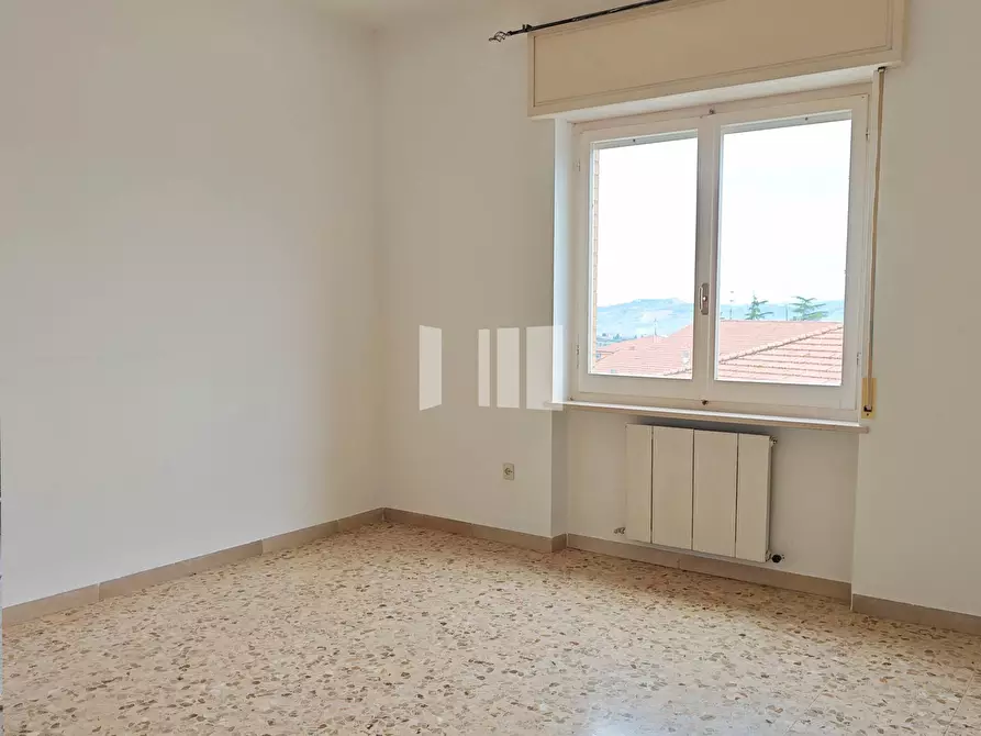 Immagine 27 di Appartamento in vendita  in Via Papa Giovanni XXIII a Mosciano Sant'angelo