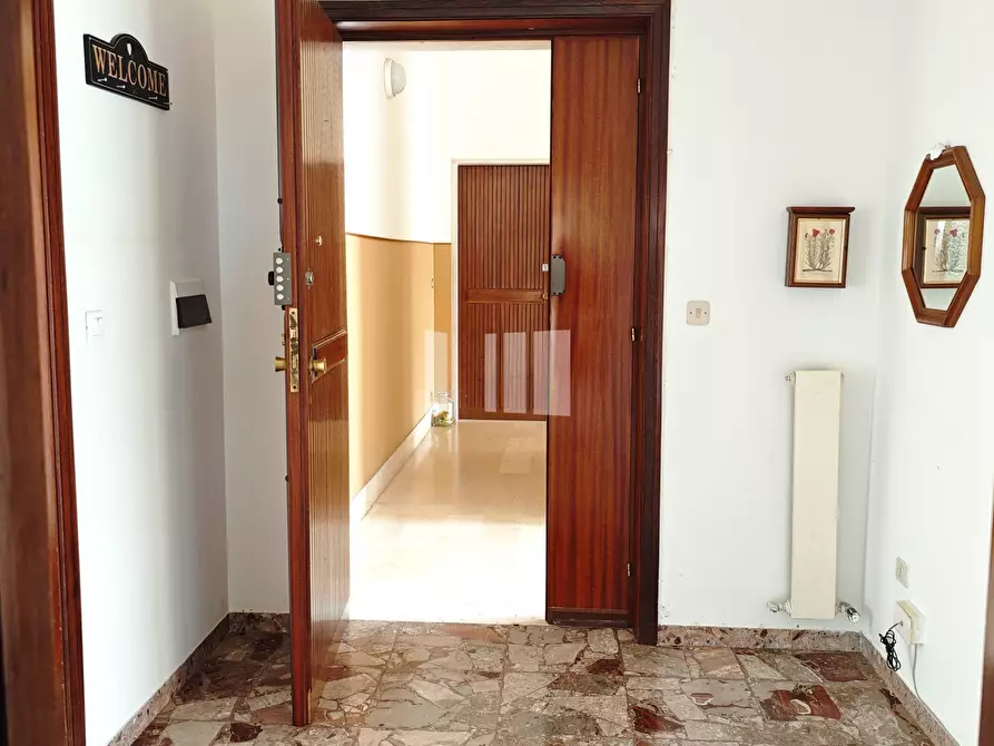 Immagine 29 di Appartamento in vendita  in Via Papa Giovanni XXIII a Mosciano Sant'angelo