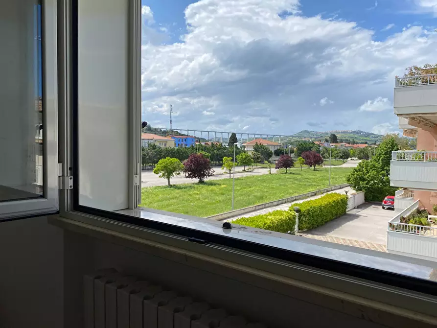 Immagine 20 di Appartamento in affitto  in Via Moranino a Giulianova