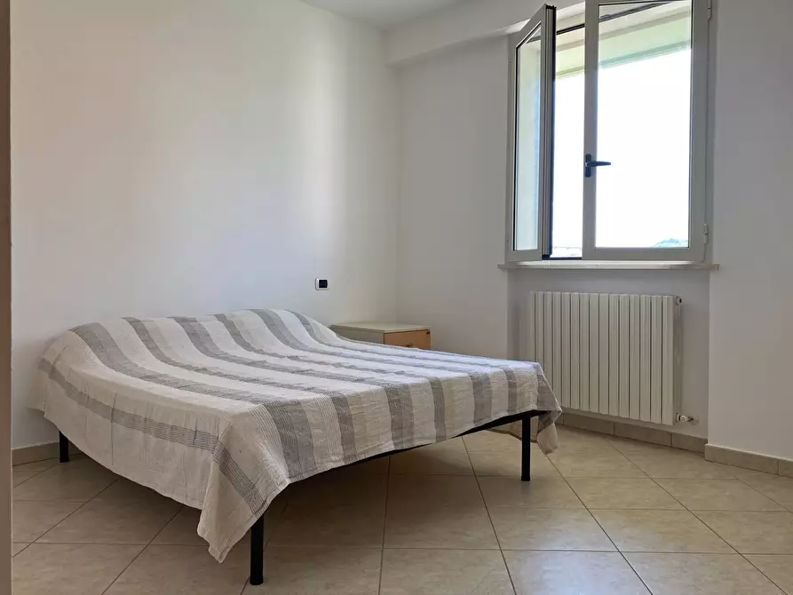 Immagine 19 di Appartamento in affitto  in Via Moranino a Giulianova
