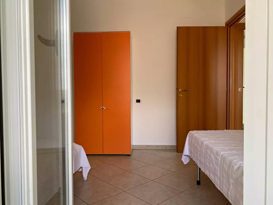 Immagine 17 di Appartamento in affitto  in Via Moranino a Giulianova