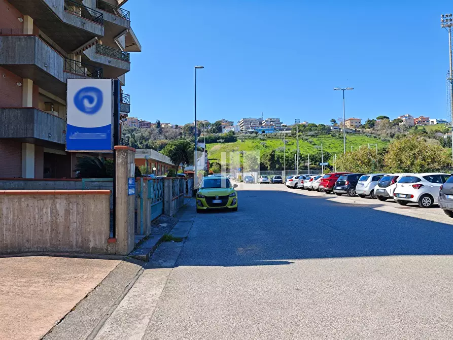 Immagine 27 di Appartamento in vendita  in Via Montezebio a Giulianova