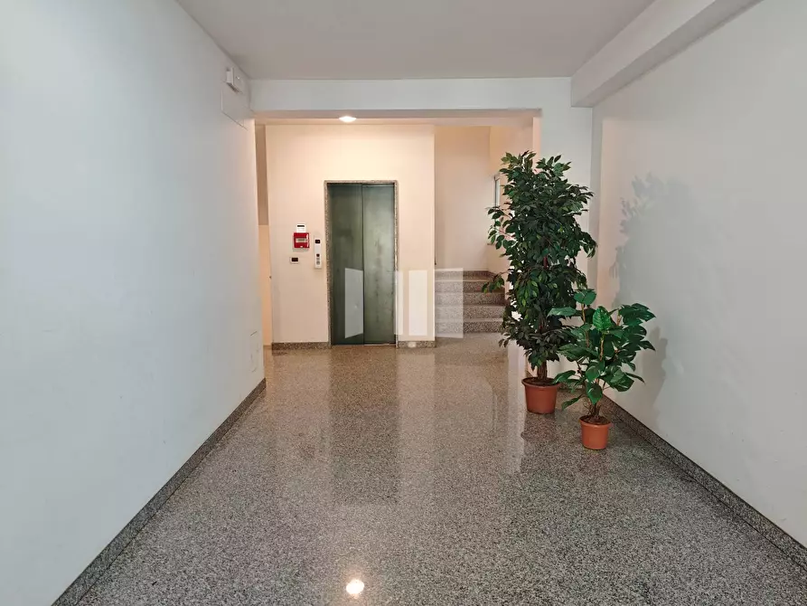 Immagine 24 di Appartamento in vendita  in Via Montezebio a Giulianova