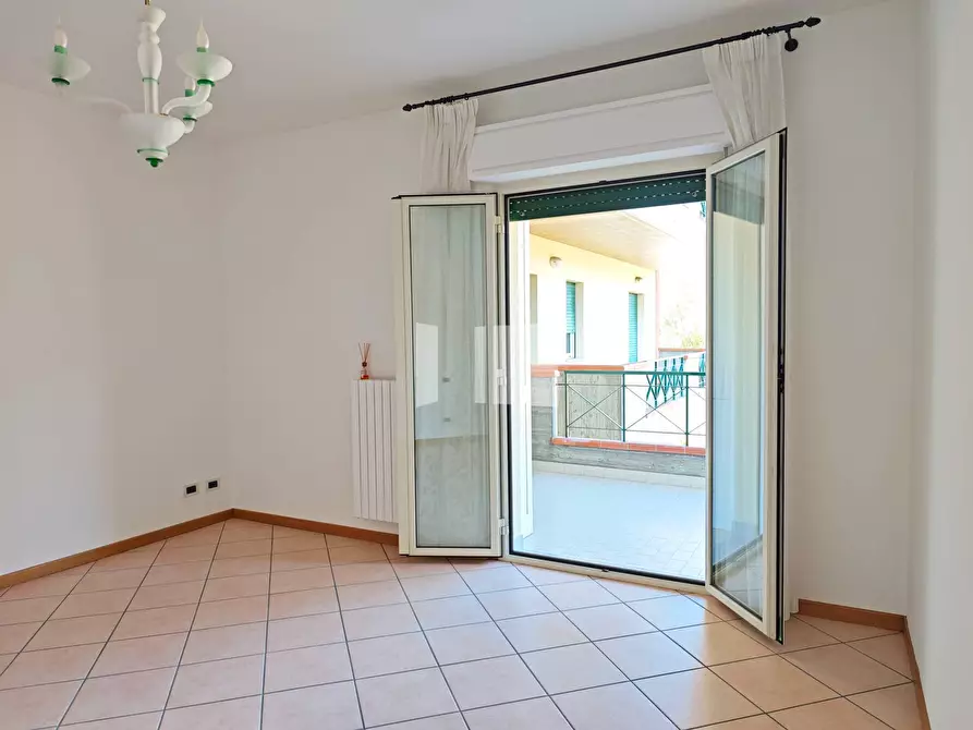 Immagine 15 di Appartamento in vendita  in Via Montezebio a Giulianova