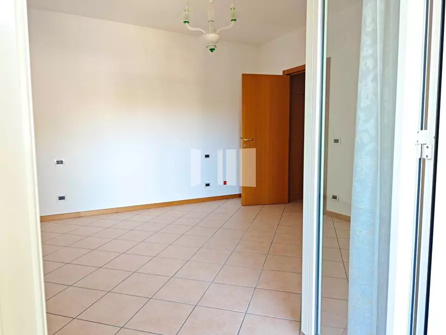 Immagine 18 di Appartamento in vendita  in Via Montezebio a Giulianova