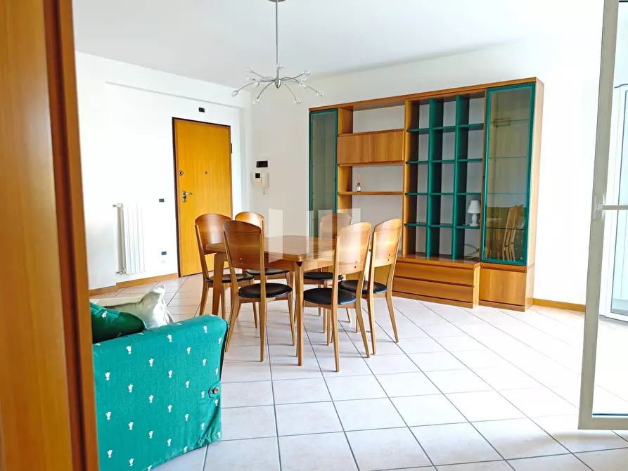 Immagine 23 di Appartamento in vendita  in Via Montezebio a Giulianova