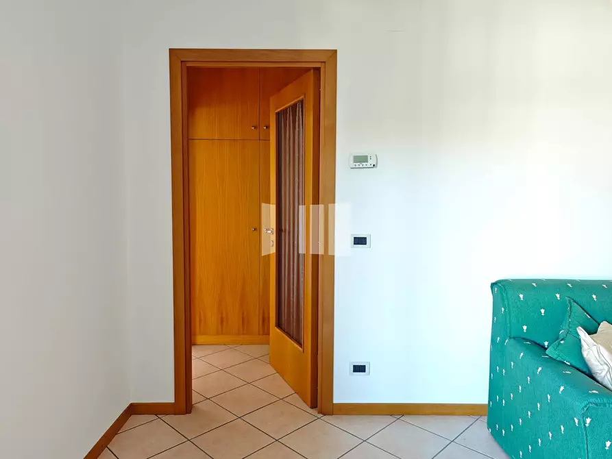 Immagine 12 di Appartamento in vendita  in Via Montezebio a Giulianova