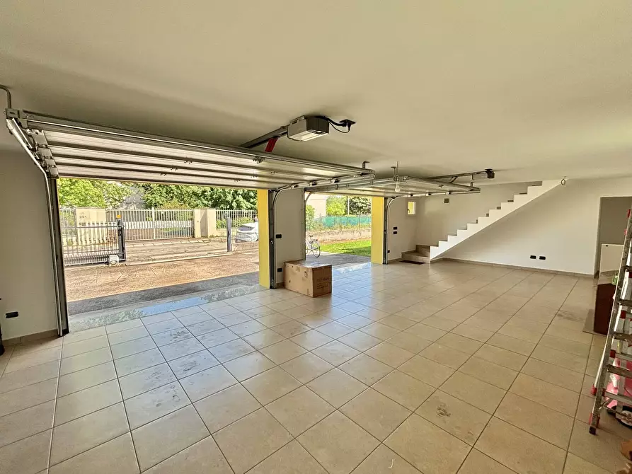 Immagine 20 di Villa in vendita  in Riviera Cengiaretto a Adria
