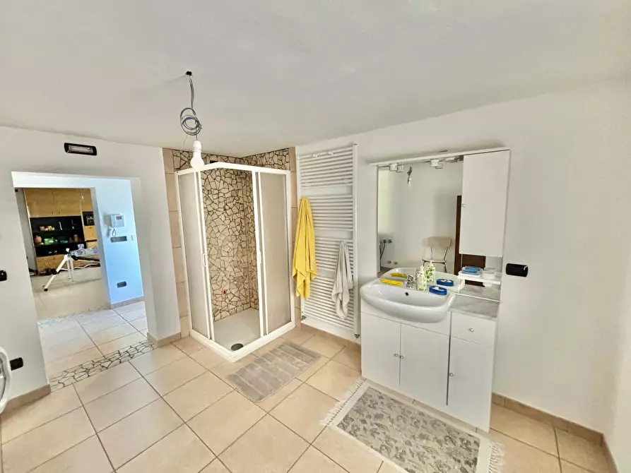 Immagine 21 di Villa in vendita  in Riviera Cengiaretto a Adria