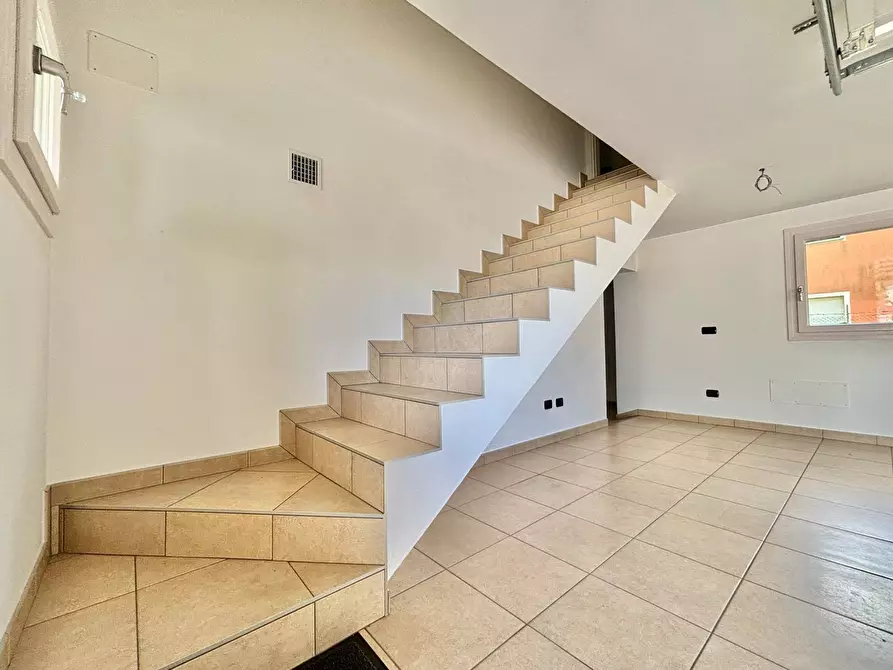 Immagine 22 di Villa in vendita  in Riviera Cengiaretto a Adria