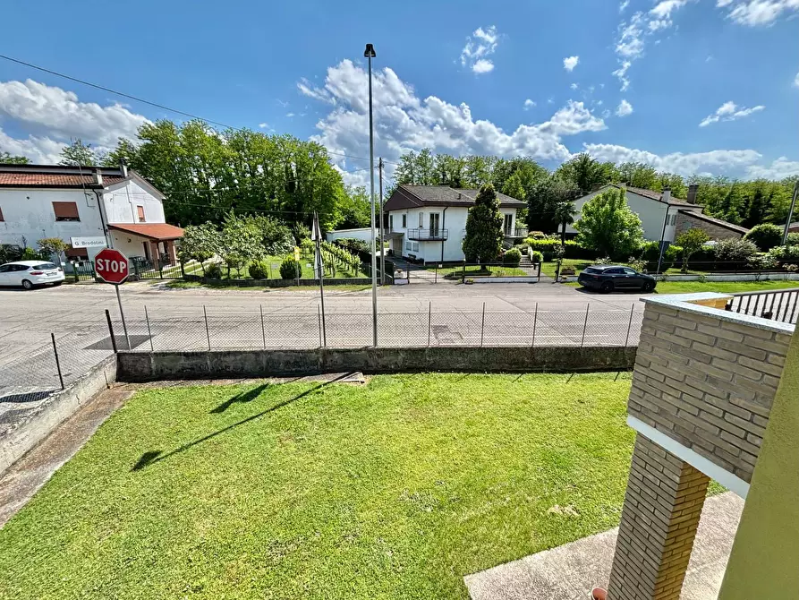 Immagine 23 di Villa in vendita  in Riviera Cengiaretto a Adria