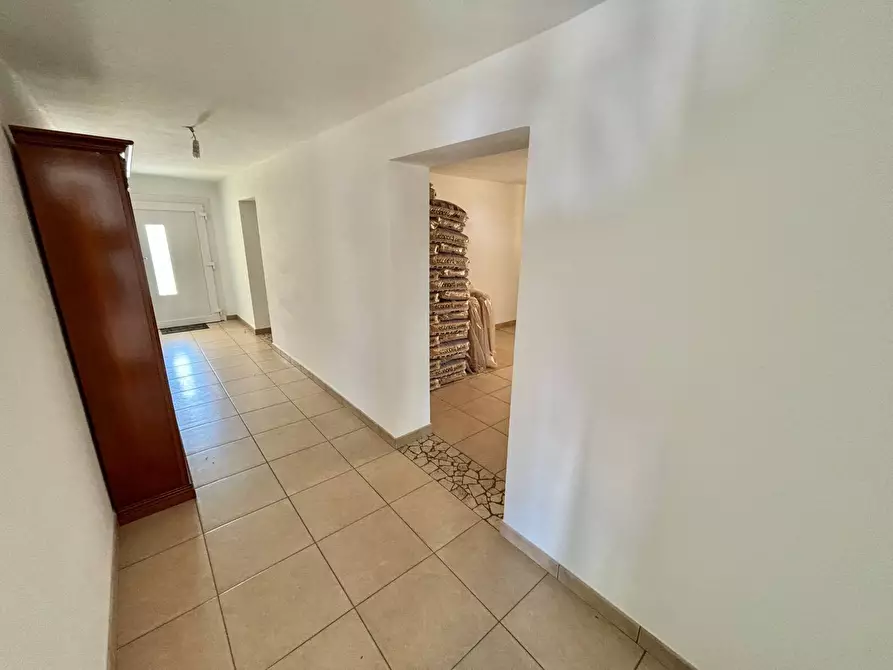 Immagine 29 di Villa in vendita  in Riviera Cengiaretto a Adria