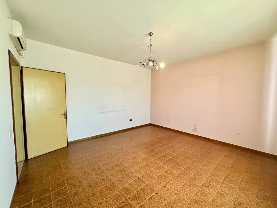 Immagine 20 di Casa semindipendente in vendita  in Via Galileo Galilei a Campiglia Dei Berici