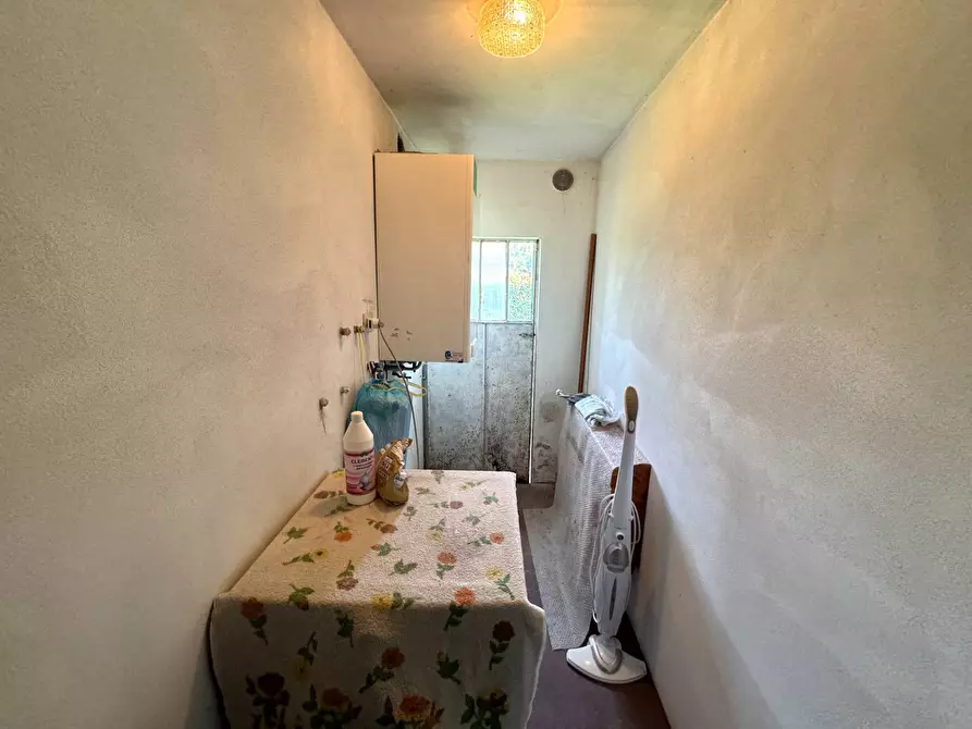 Immagine 29 di Casa semindipendente in vendita  in Via Galileo Galilei a Campiglia Dei Berici