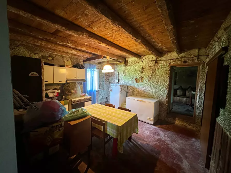 Immagine 30 di Casa semindipendente in vendita  in Via Galileo Galilei a Campiglia Dei Berici