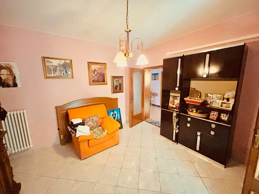 Immagine 7 di Casa semindipendente in vendita  in Via Canareggio a Borgo Veneto