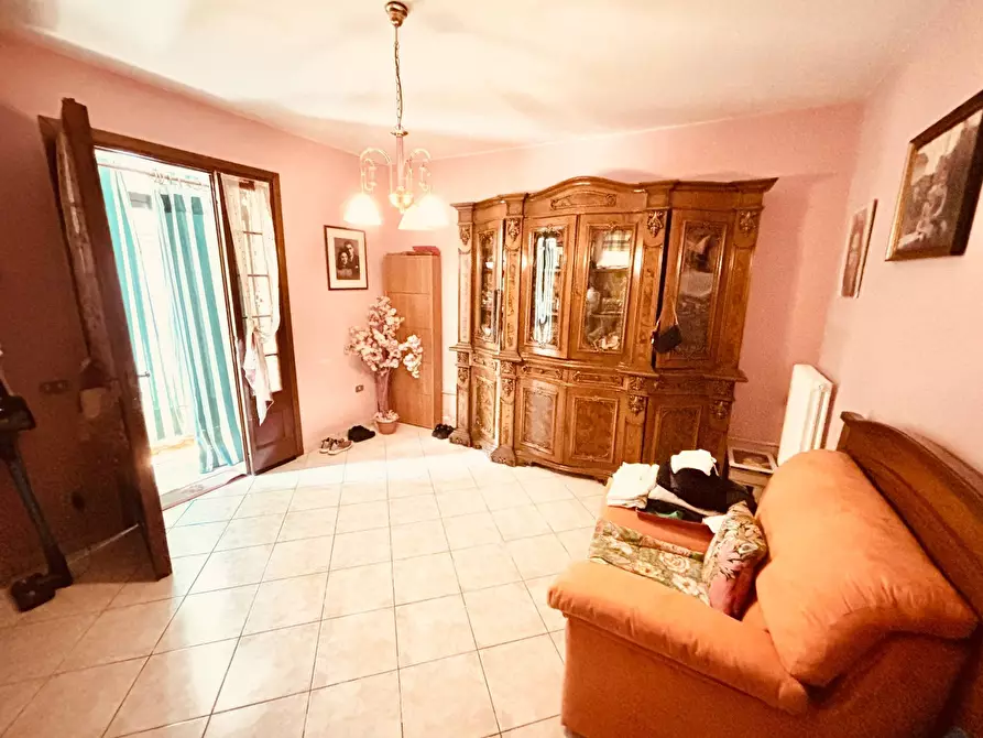 Immagine 8 di Casa semindipendente in vendita  in Via Canareggio a Borgo Veneto