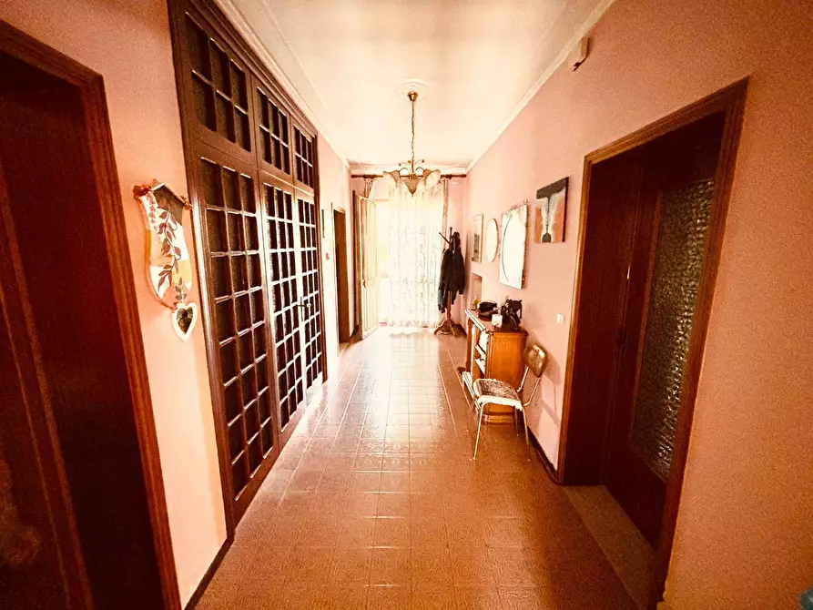 Immagine 9 di Casa semindipendente in vendita  in Via Canareggio a Borgo Veneto