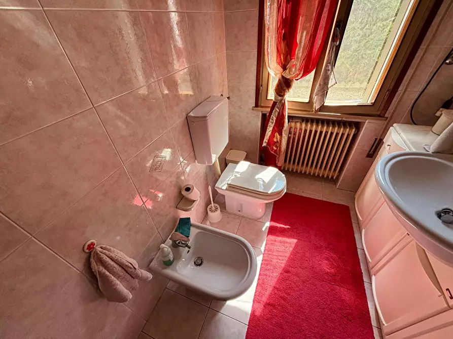 Immagine 15 di Casa semindipendente in vendita  in Via Canareggio a Borgo Veneto