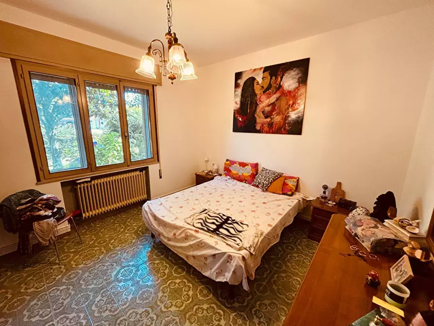 Immagine 16 di Casa semindipendente in vendita  in Via Canareggio a Borgo Veneto