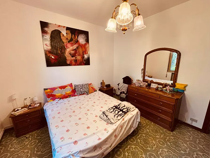 Immagine 17 di Casa semindipendente in vendita  in Via Canareggio a Borgo Veneto