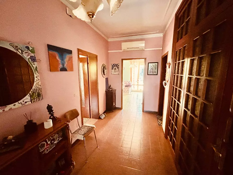 Immagine 20 di Casa semindipendente in vendita  in Via Canareggio a Borgo Veneto