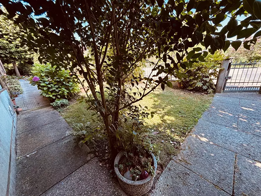 Immagine 22 di Casa semindipendente in vendita  in Via Canareggio a Borgo Veneto