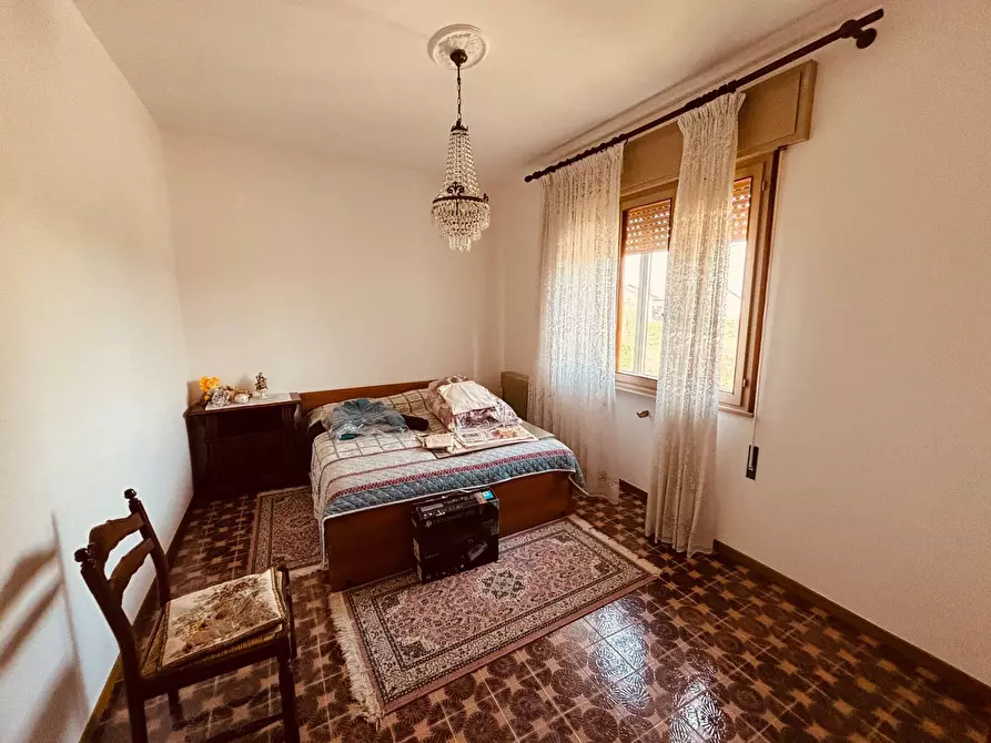 Immagine 29 di Casa semindipendente in vendita  in Via Canareggio a Borgo Veneto