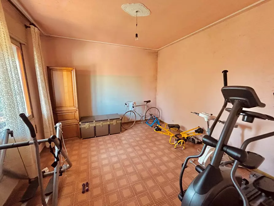 Immagine 30 di Casa semindipendente in vendita  in Via Canareggio a Borgo Veneto