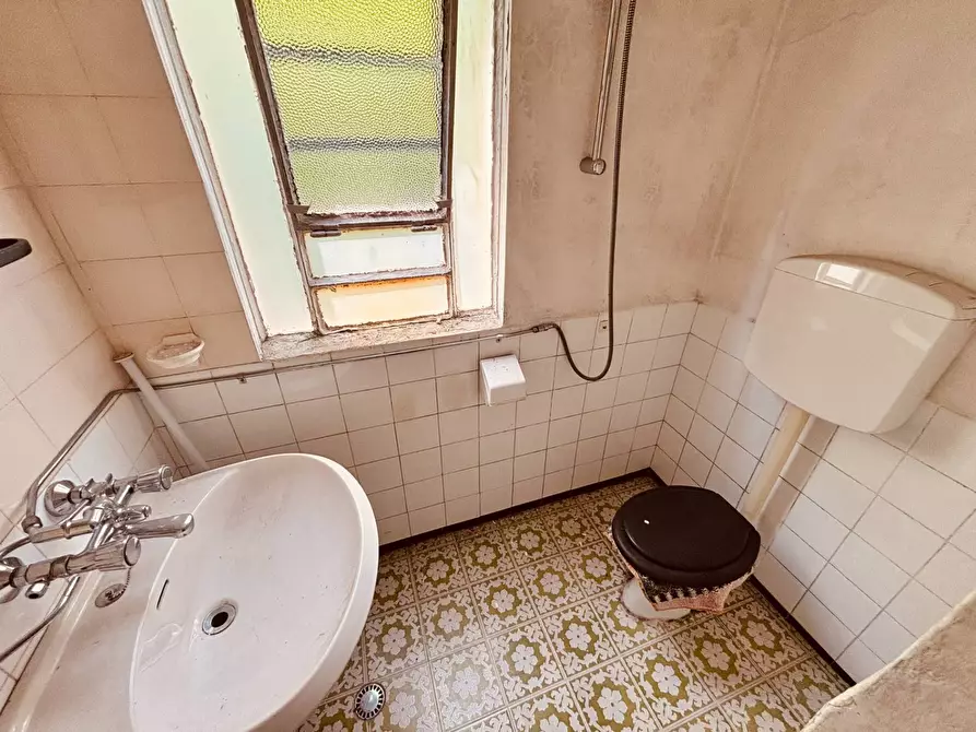 Immagine 4 di Appartamento in vendita  in Viale Dei Finanzieri a Tonezza Del Cimone