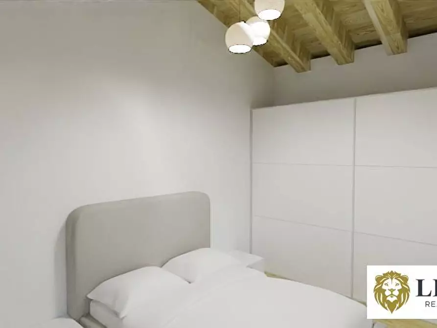 Immagine 11 di Villa in vendita  in Via Canareggio a Borgo Veneto