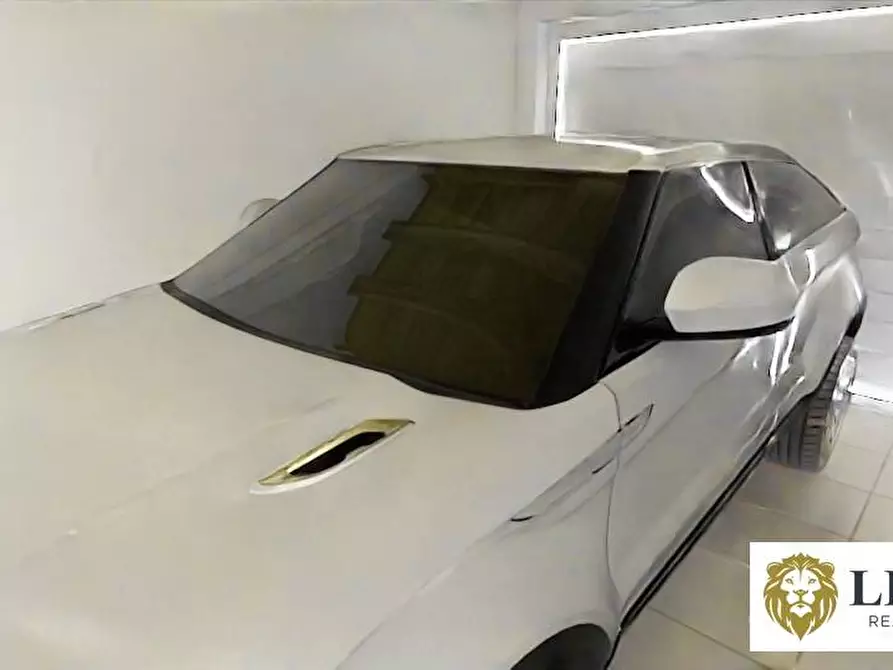 Immagine 14 di Villa in vendita  in Via Canareggio a Borgo Veneto