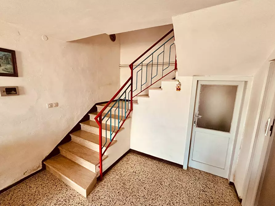 Immagine 6 di Appartamento in vendita  in Viale Dei Finanzieri a Tonezza Del Cimone