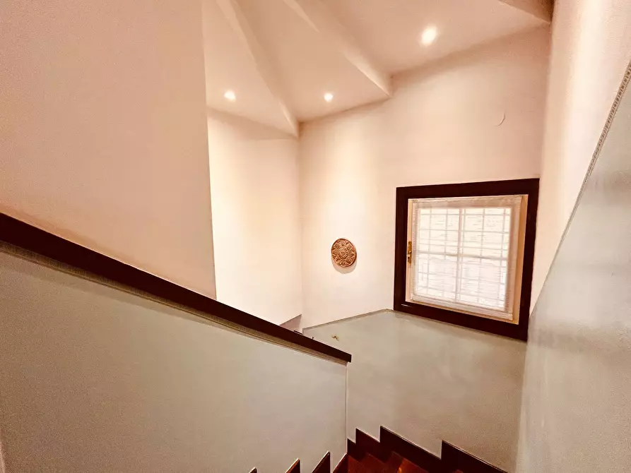 Immagine 28 di Casa semindipendente in vendita  in Via Giambattista Remondini a Vicenza