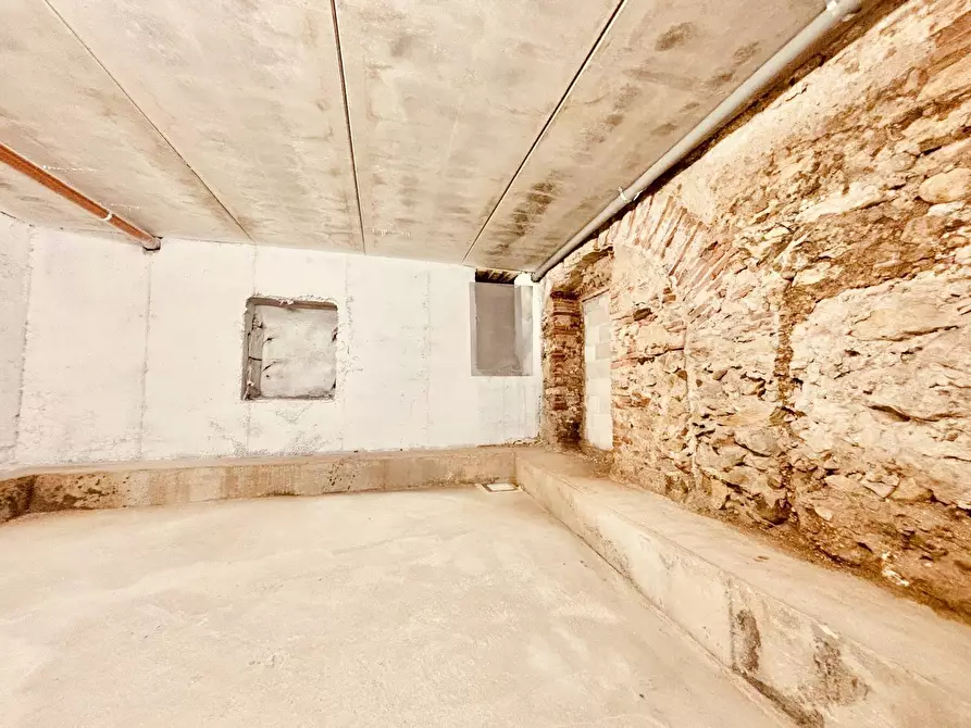 Immagine 27 di Appartamento in vendita  in Via Pasubio a Schio