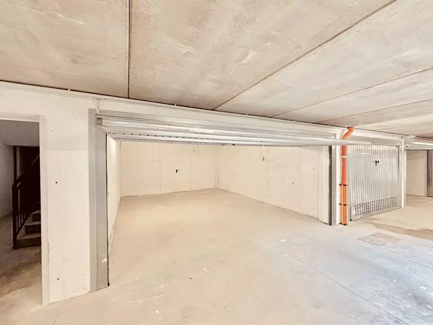 Immagine 8 di Appartamento in vendita  in Via Pasubio a Schio