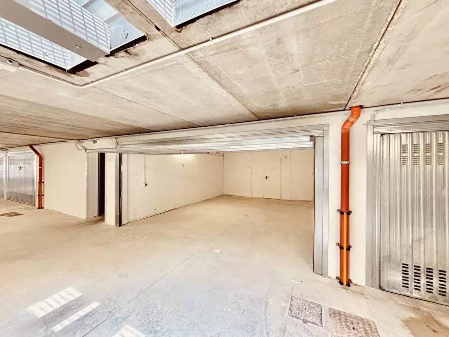 Immagine 28 di Appartamento in vendita  in Via Pasubio a Schio