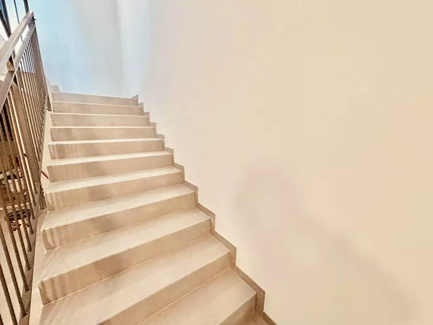 Immagine 17 di Appartamento in vendita  in Via Pasubio a Schio