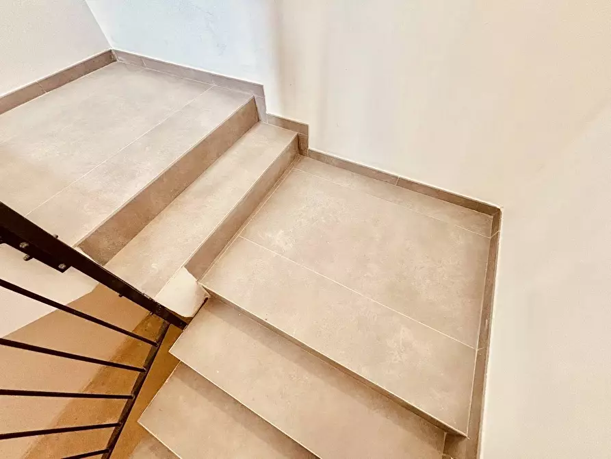 Immagine 26 di Appartamento in vendita  in Via Pasubio a Schio