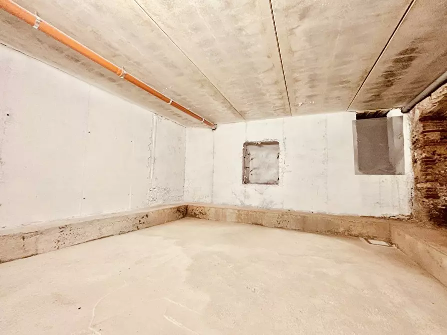 Immagine 30 di Appartamento in vendita  in Via Pasubio a Schio