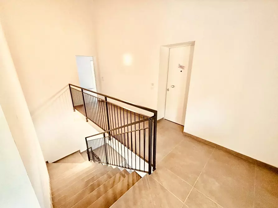 Immagine 25 di Appartamento in vendita  in Via Pasubio a Schio