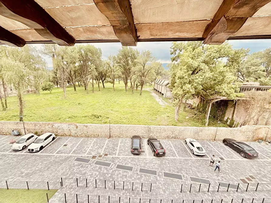 Immagine 12 di Appartamento in vendita  in Via Pasubio a Schio