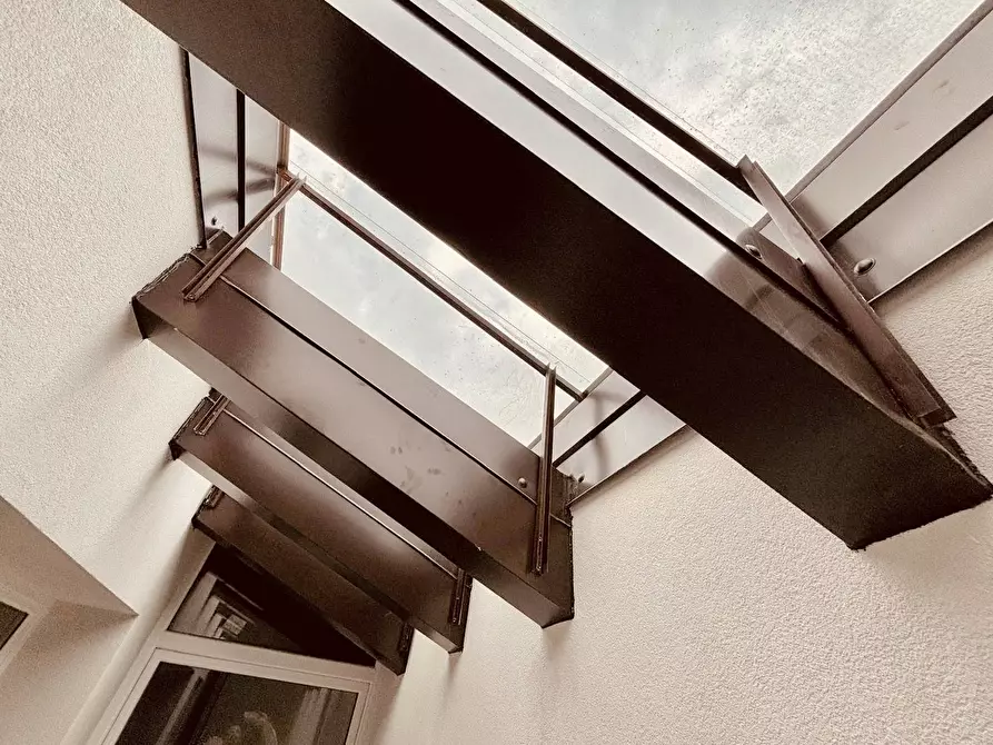 Immagine 24 di Appartamento in vendita  in Via Pasubio a Schio