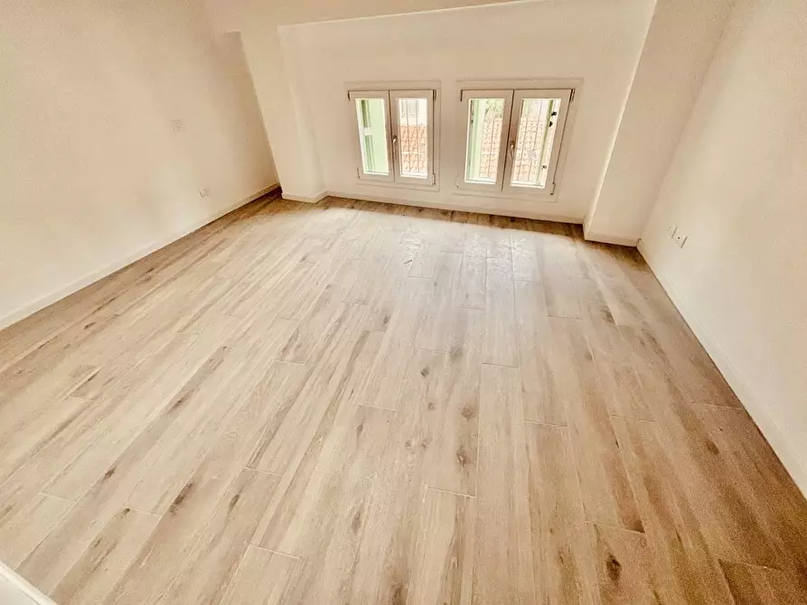 Immagine 6 di Appartamento in vendita  in Via Pasubio a Schio