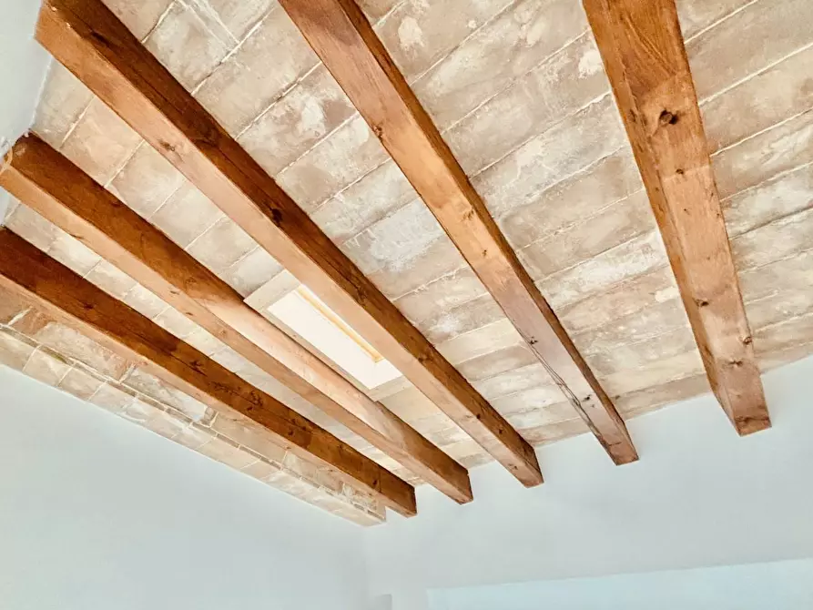 Immagine 22 di Appartamento in vendita  in Via Pasubio a Schio