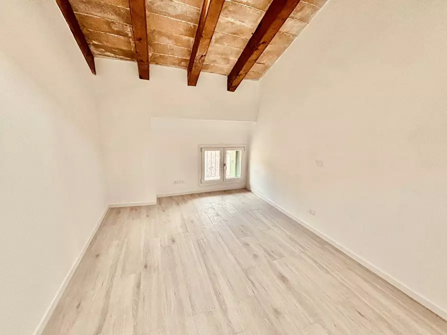 Immagine 23 di Appartamento in vendita  in Via Pasubio a Schio