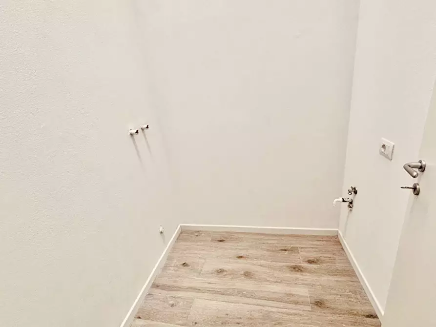 Immagine 18 di Appartamento in vendita  in Via Pasubio a Schio