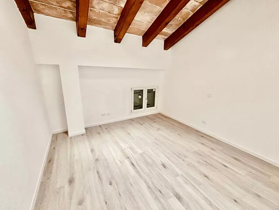 Immagine 9 di Appartamento in vendita  in Via Pasubio a Schio