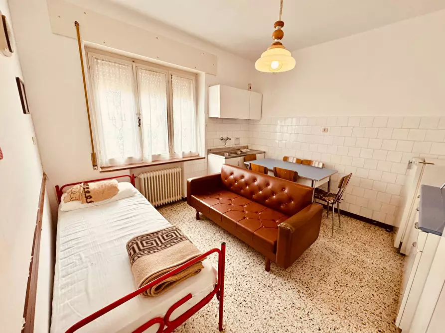 Immagine 4 di Appartamento in vendita  in Via Guido Negri a Gallio