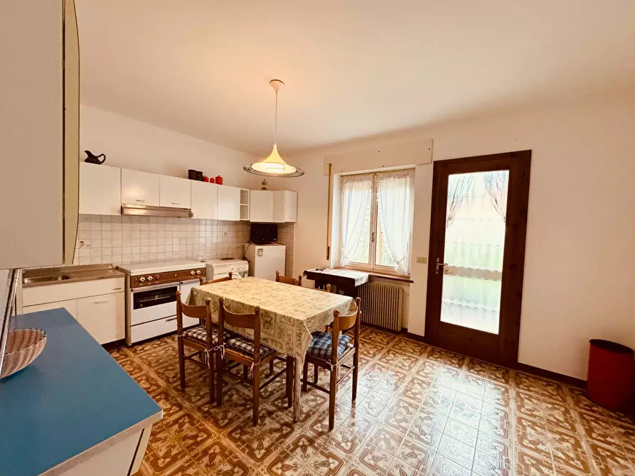 Immagine 3 di Appartamento in vendita  in Via Guido Negri a Gallio